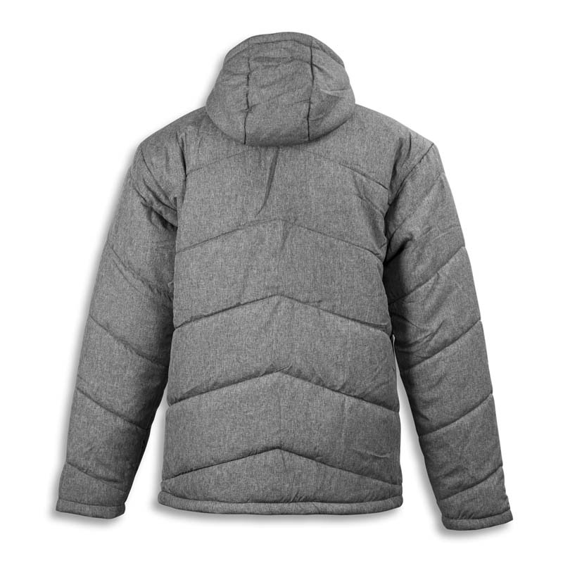 Newport Puffer Jacket image3