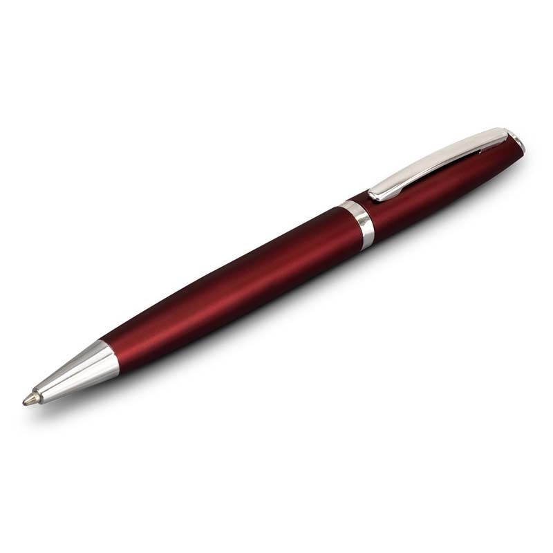 Scorpio Pen image6