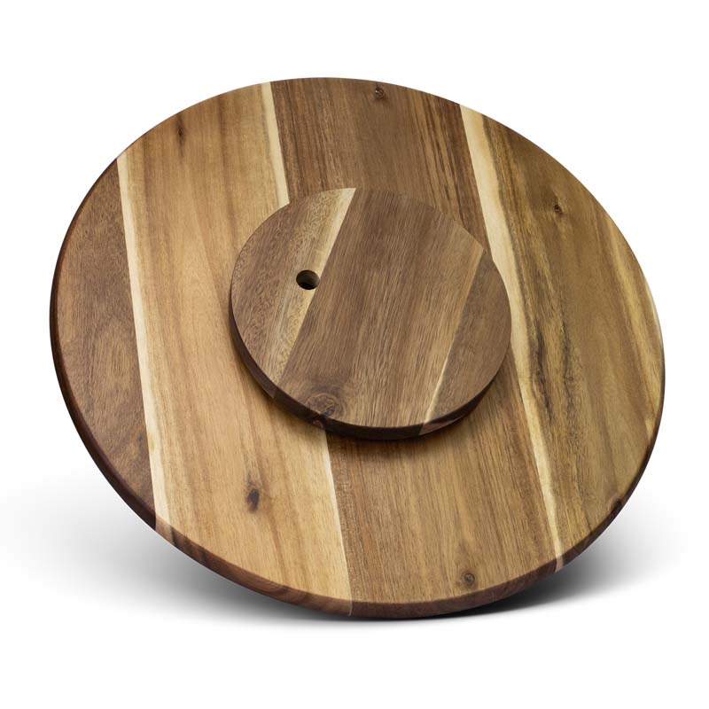 Keepsake Lazy Susan image3