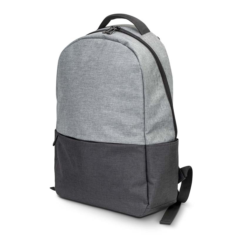 Greyton Backpack image2