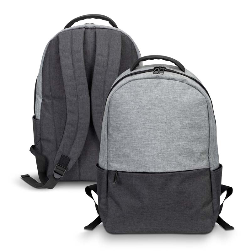 Greyton Backpack image1