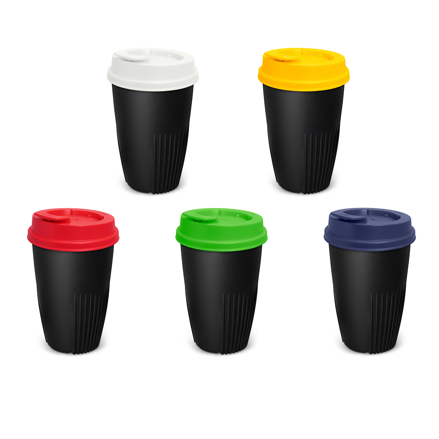 IdealCup - 470ml image1