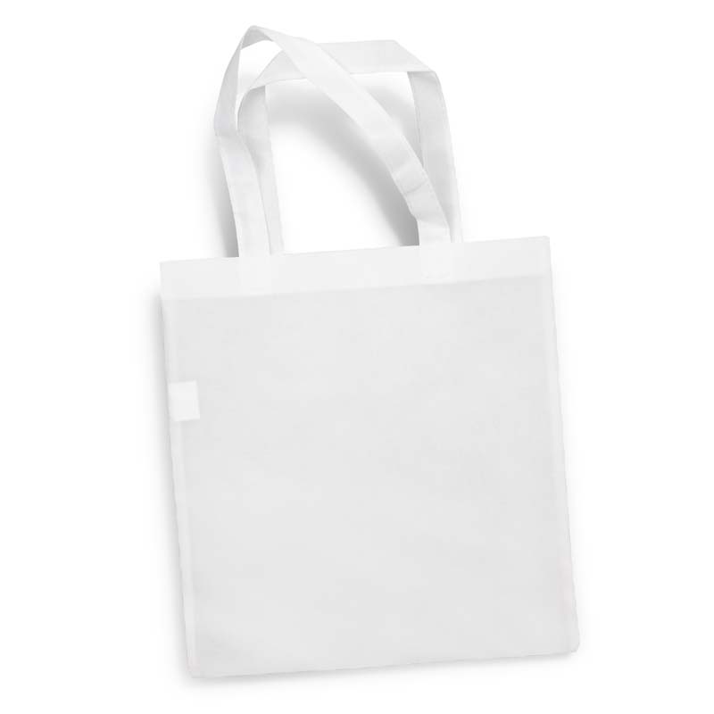 Kennedy Tote Bag image2