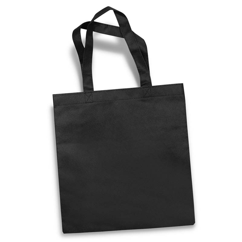 Kennedy Tote Bag image3