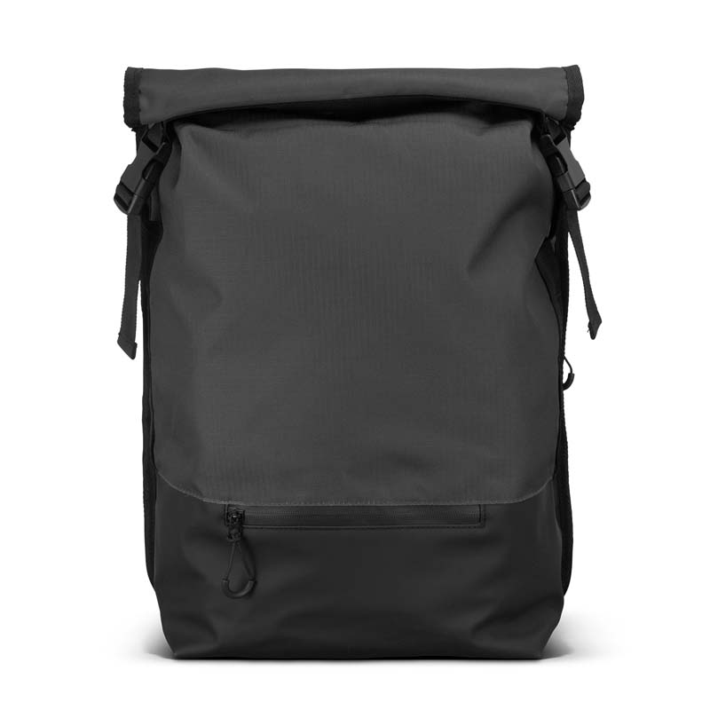 Fjord Backpack image2