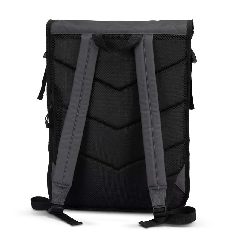 Fjord Backpack image3