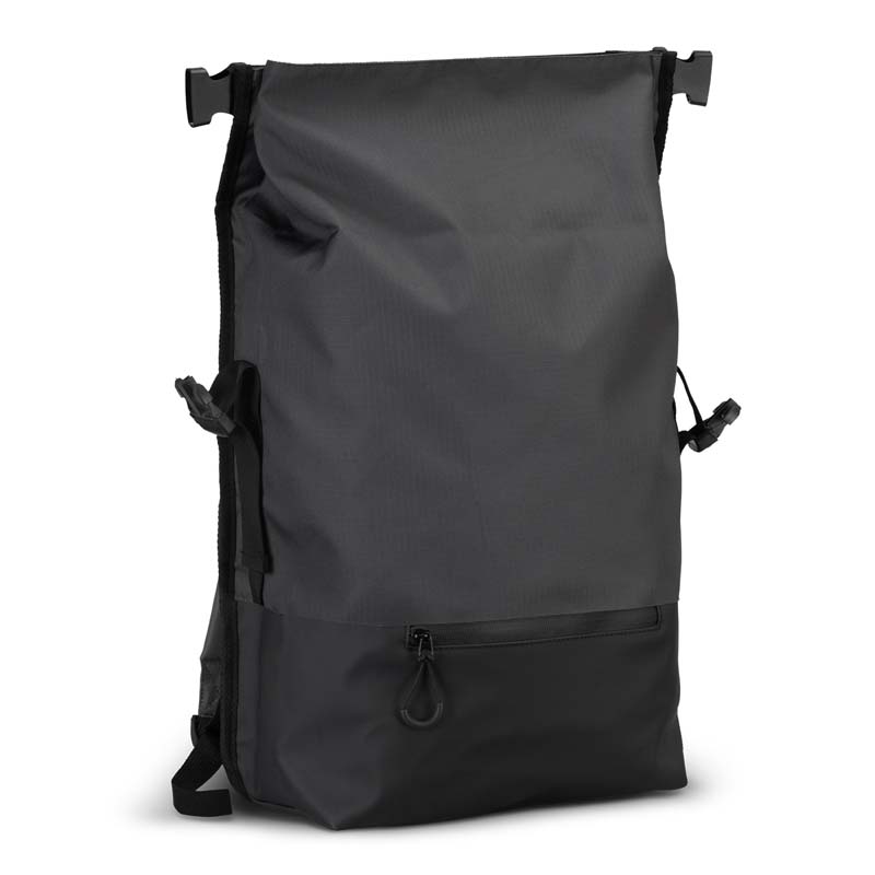 Fjord Backpack image4