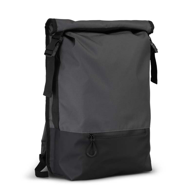 Fjord Backpack image5