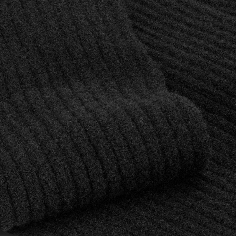 Avalanche Scarf and Beanie Set image4