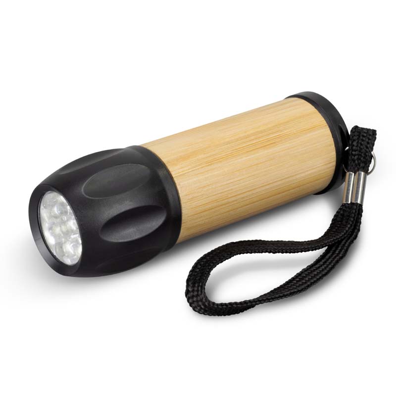 Navigator Bamboo Torch image2