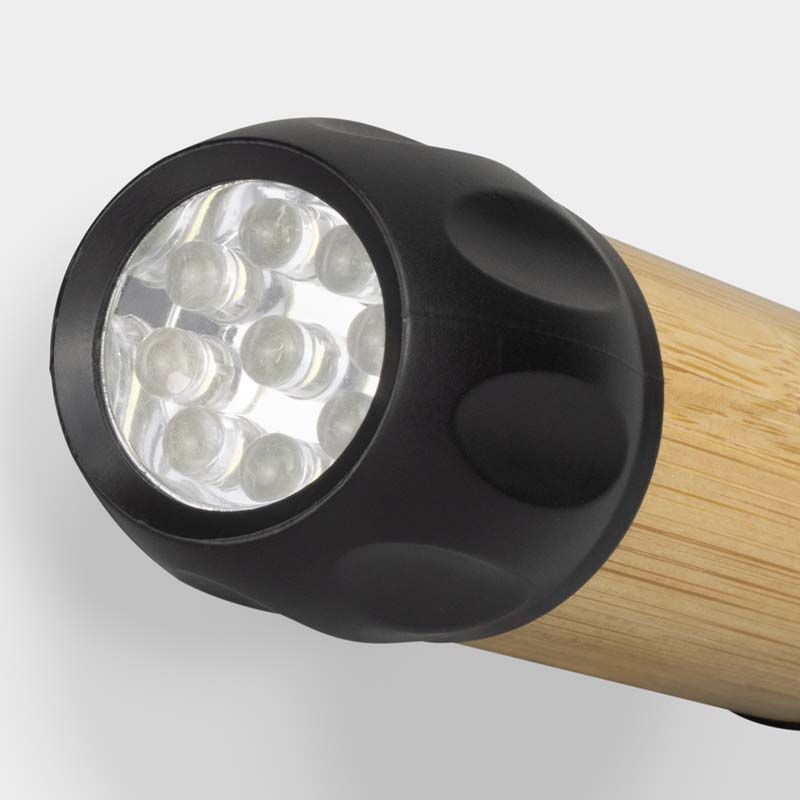 Navigator Bamboo Torch image3