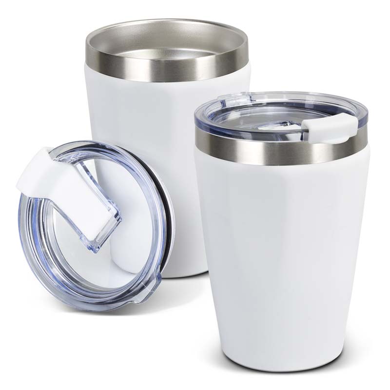 Calypso Vacuum Tumbler - 330ml image2