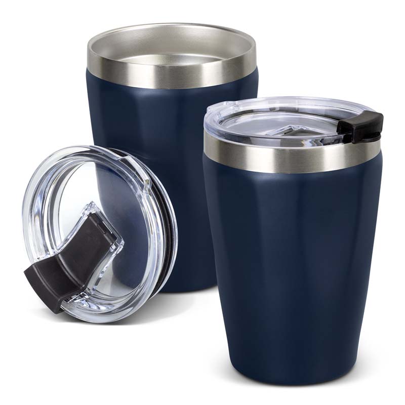 Calypso Vacuum Tumbler - 330ml image3