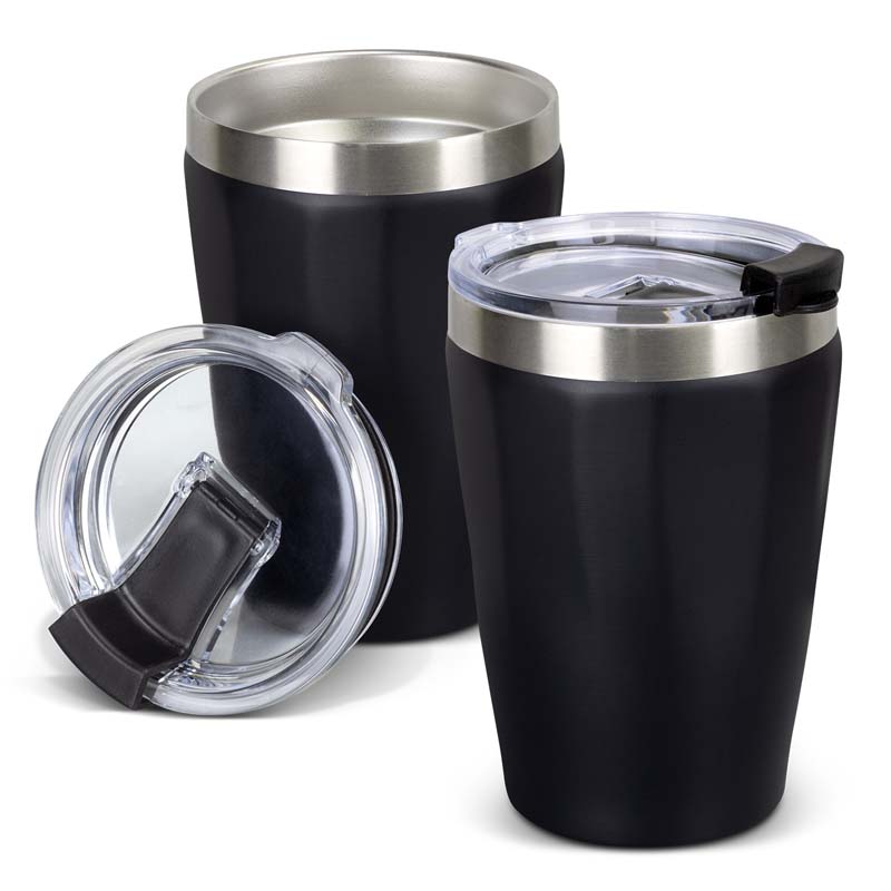 Calypso Vacuum Tumbler - 330ml image4