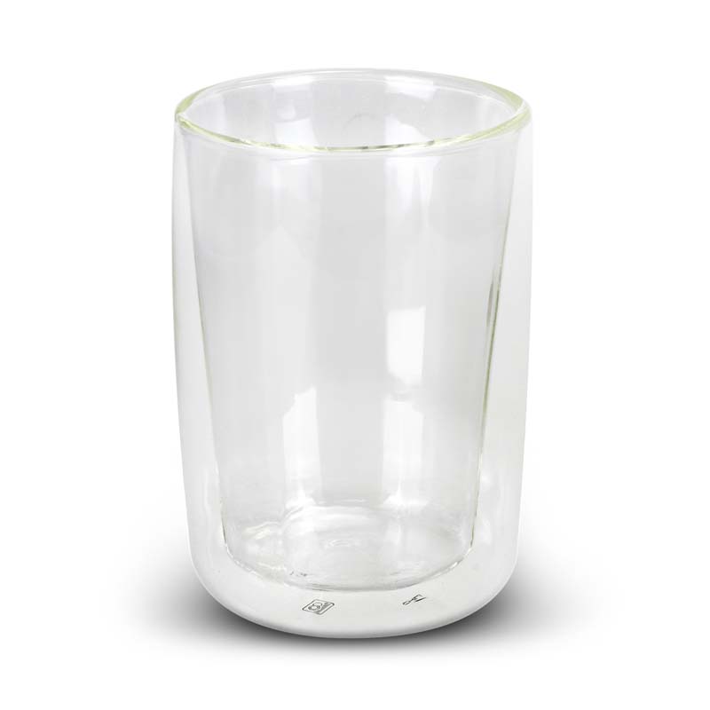 Calypso Double Wall Glass - 250ml image2