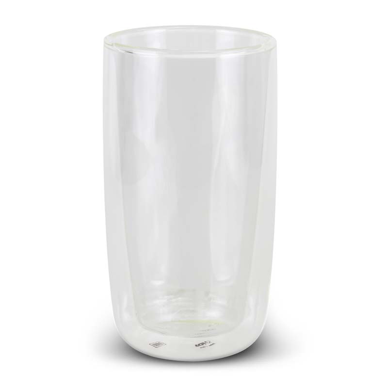 Calypso Double Wall Glass - 330ml image2