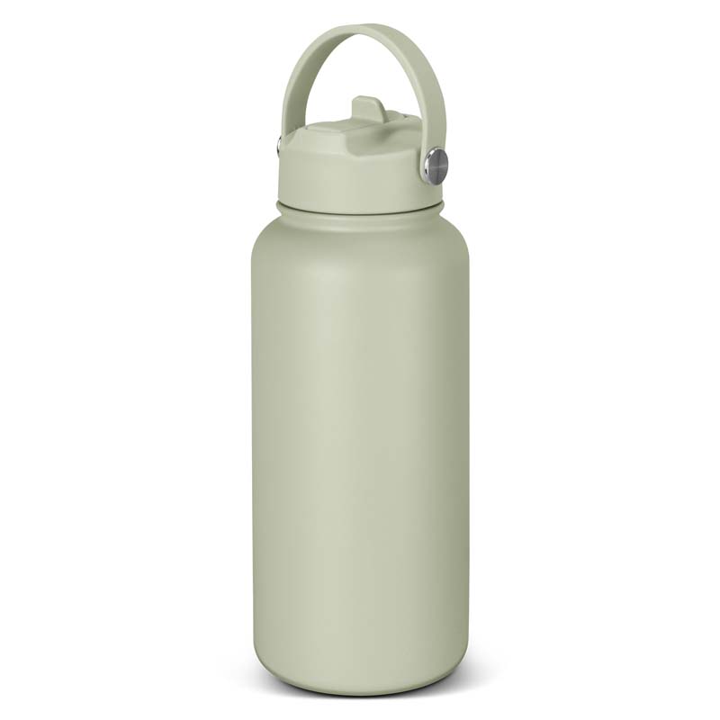 Compadre Vacuum Bottle image2