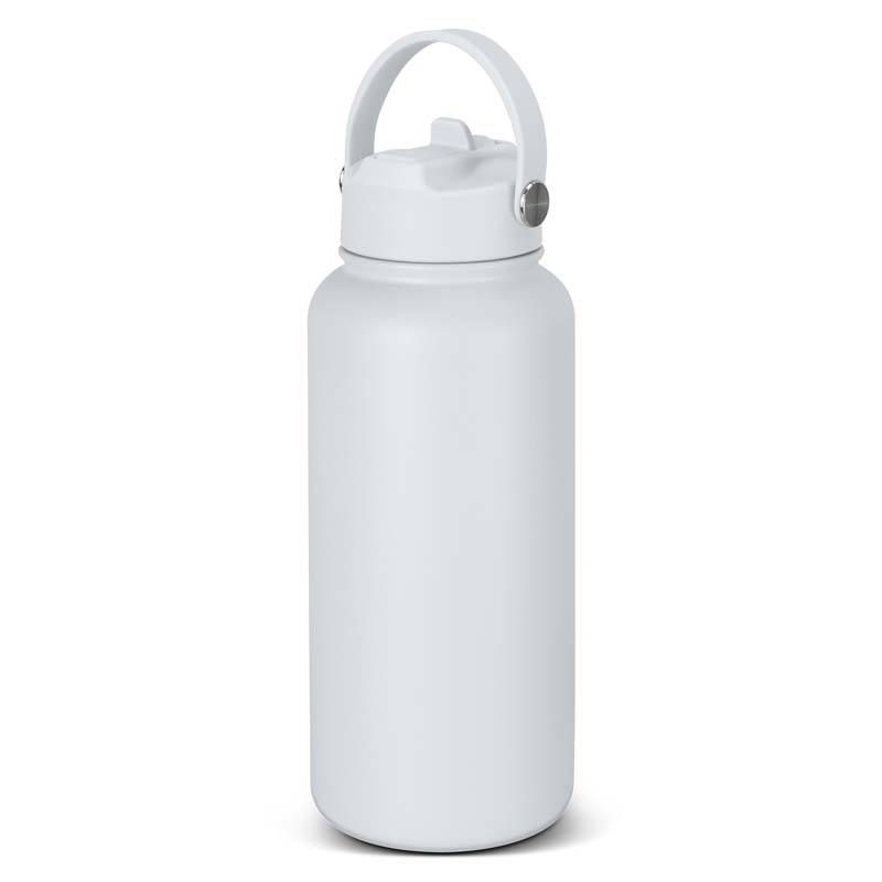 Compadre Vacuum Bottle image5