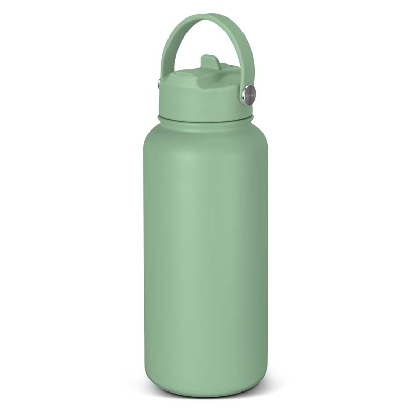 Compadre Vacuum Bottle image7