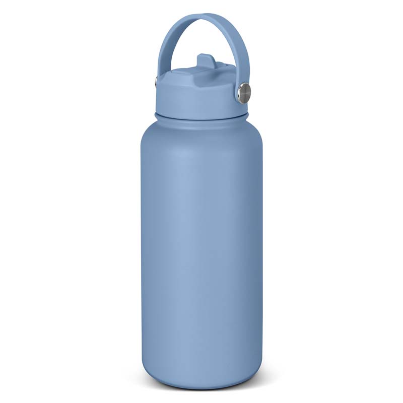 Compadre Vacuum Bottle image8