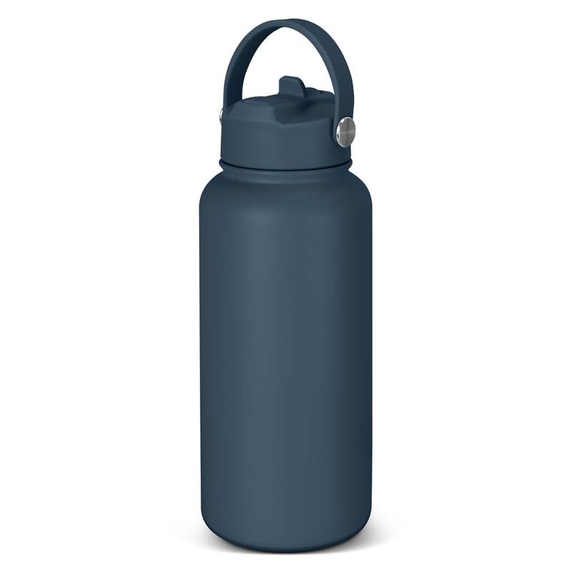 Compadre Vacuum Bottle image9