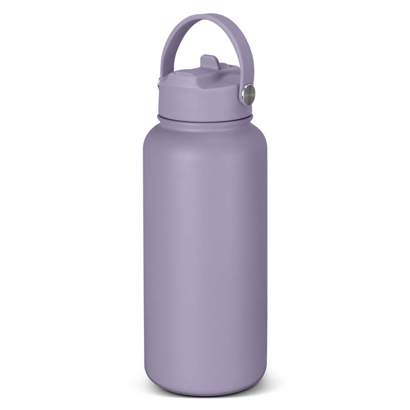 Compadre Vacuum Bottle image10