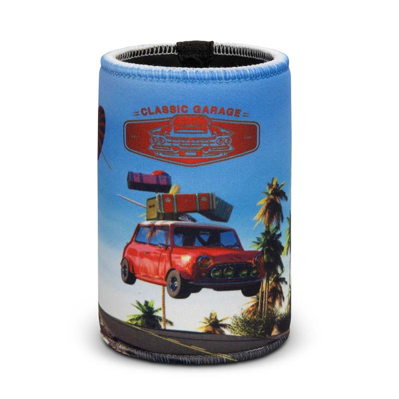 Bathans Stubby Holder image2