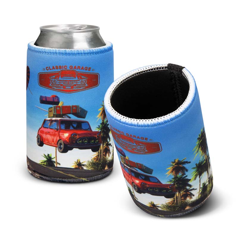 Bathans Stubby Holder image1