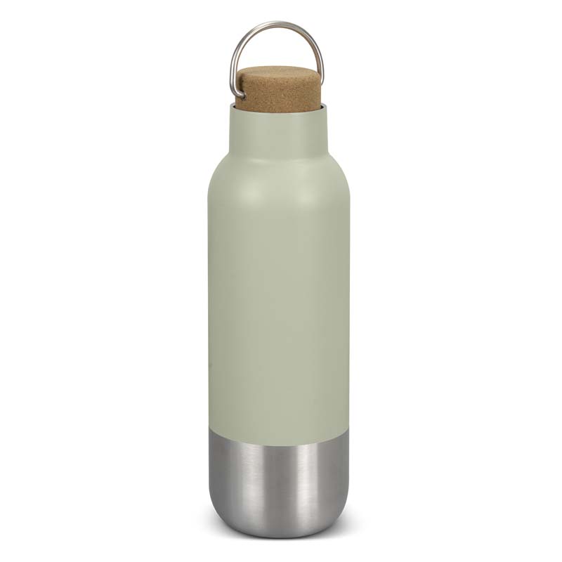 Wynn Vacuum Bottle image2