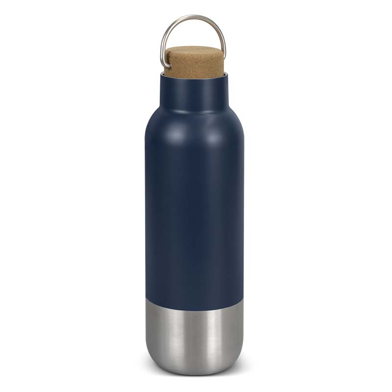 Wynn Vacuum Bottle image3