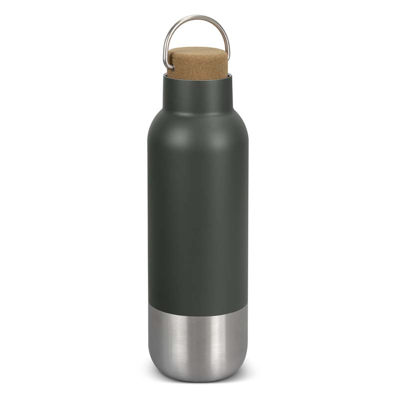 Wynn Vacuum Bottle image4