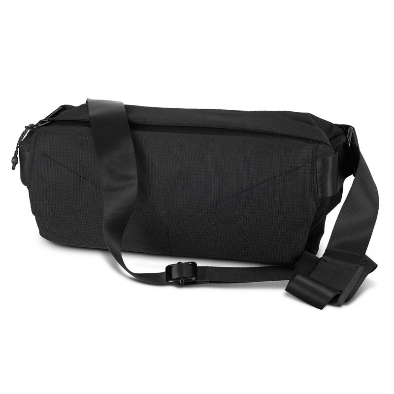 Waste2Gear Sling Bag image3