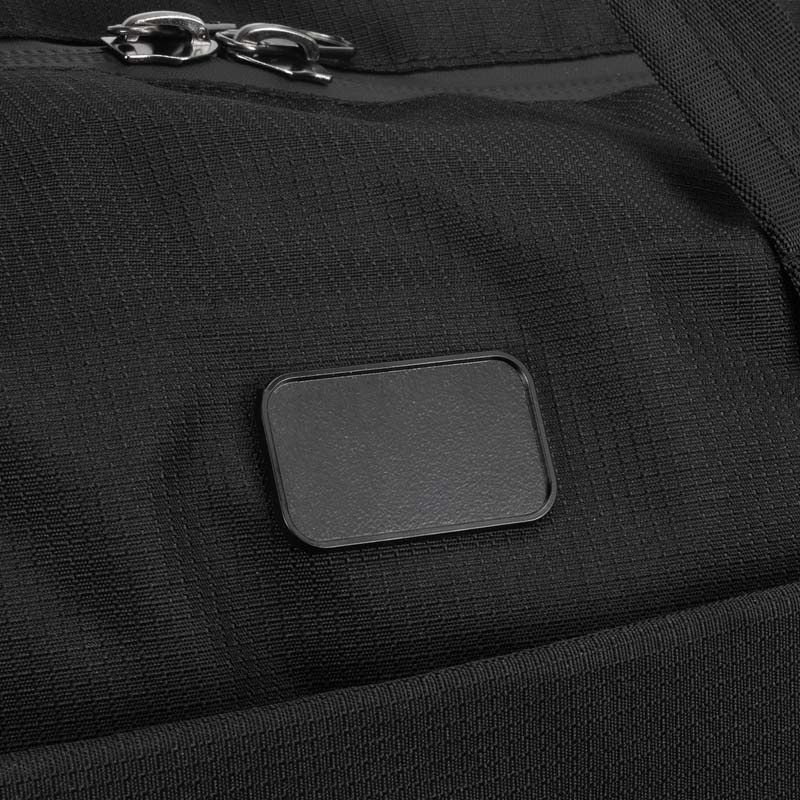 Waste2Gear Weekend Sport Bag image4