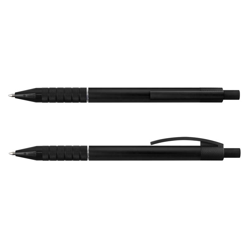 Obsidian Pen image2