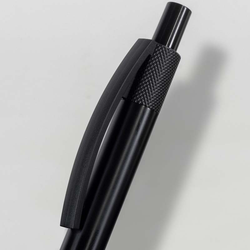 Obsidian Pen image3