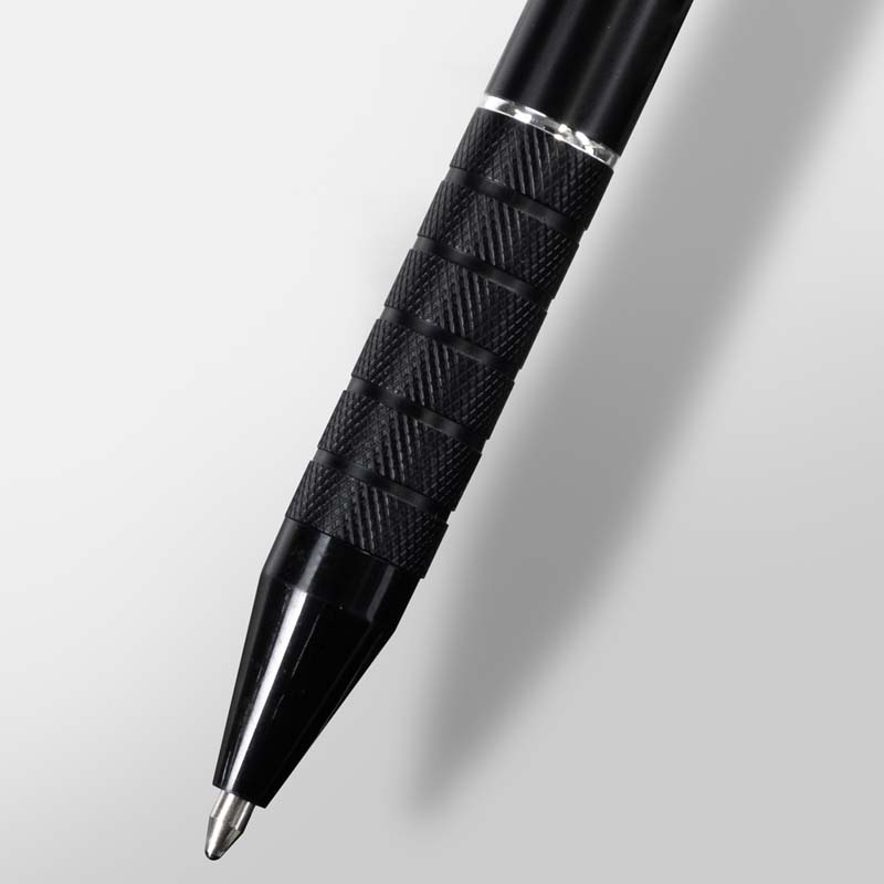 Obsidian Pen image4