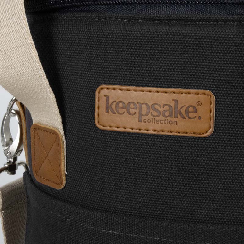 Keepsake Merchant Wine Cooler Bag image4