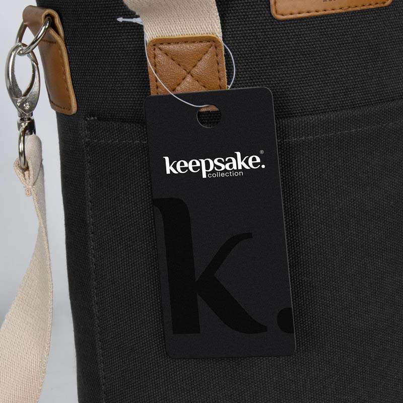 Keepsake Merchant Wine Cooler Bag image9