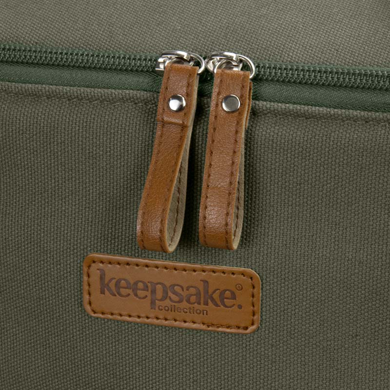 Keepsake Merchant Cooler Bag image4