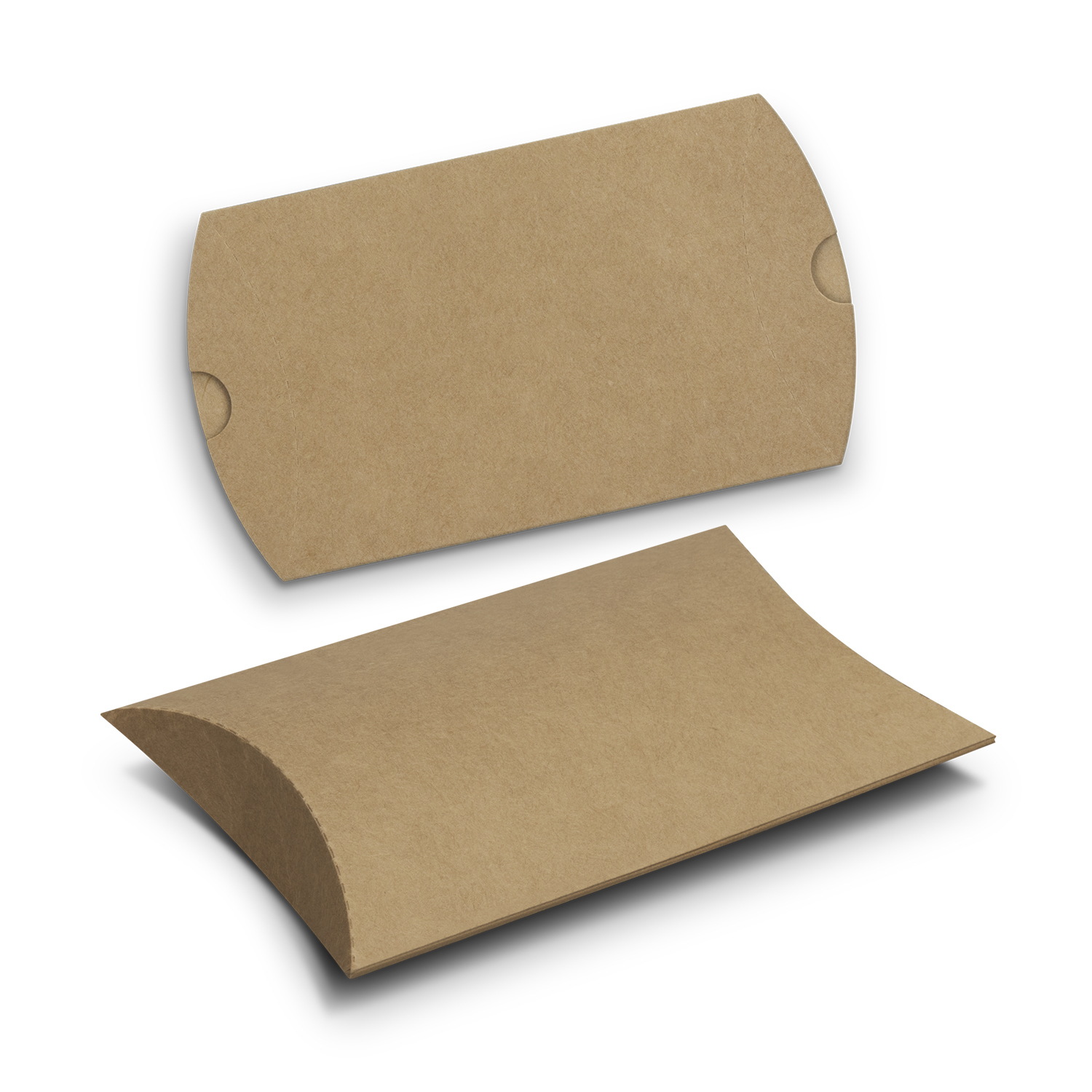 Pillow Box - Small image2