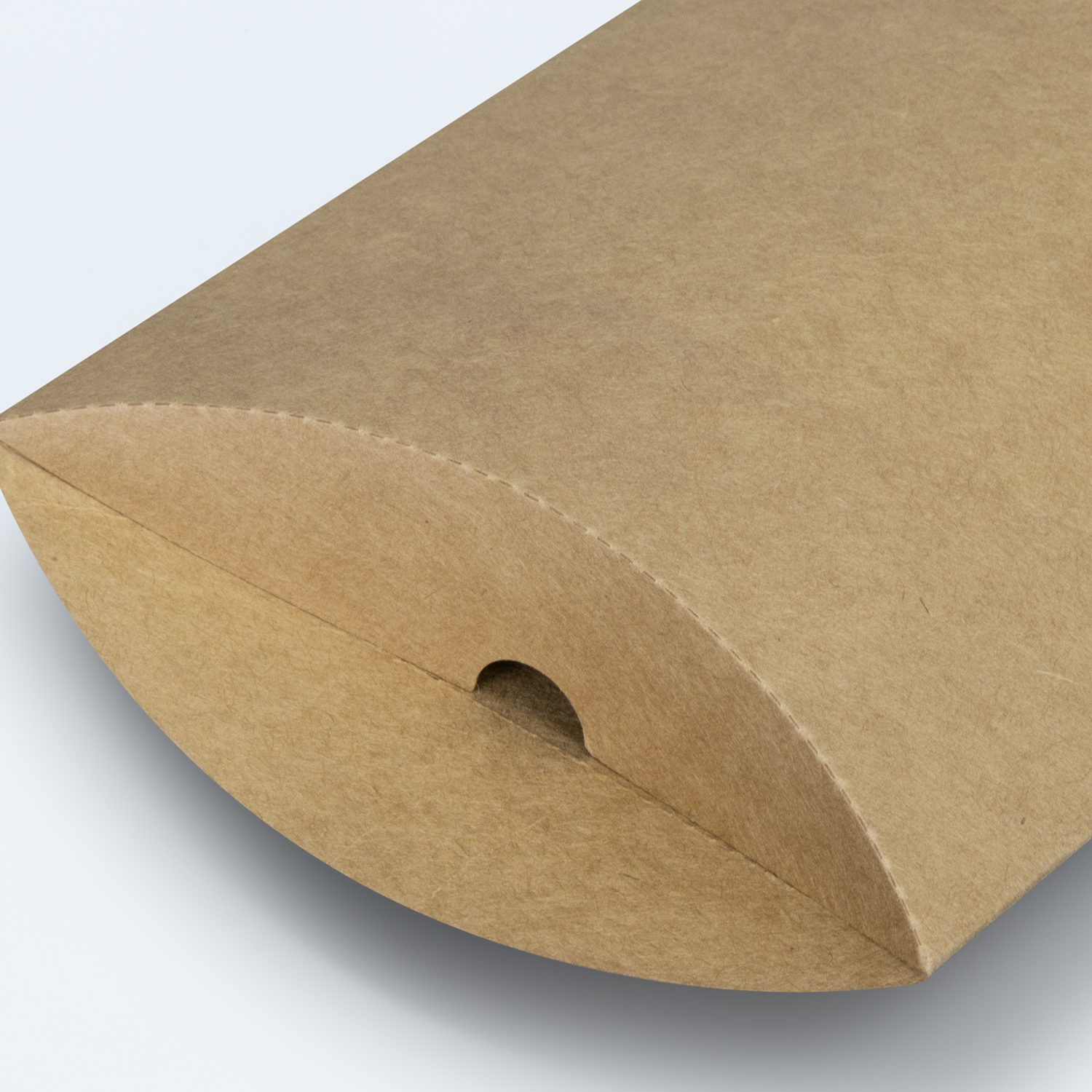 Pillow Box - Small image5