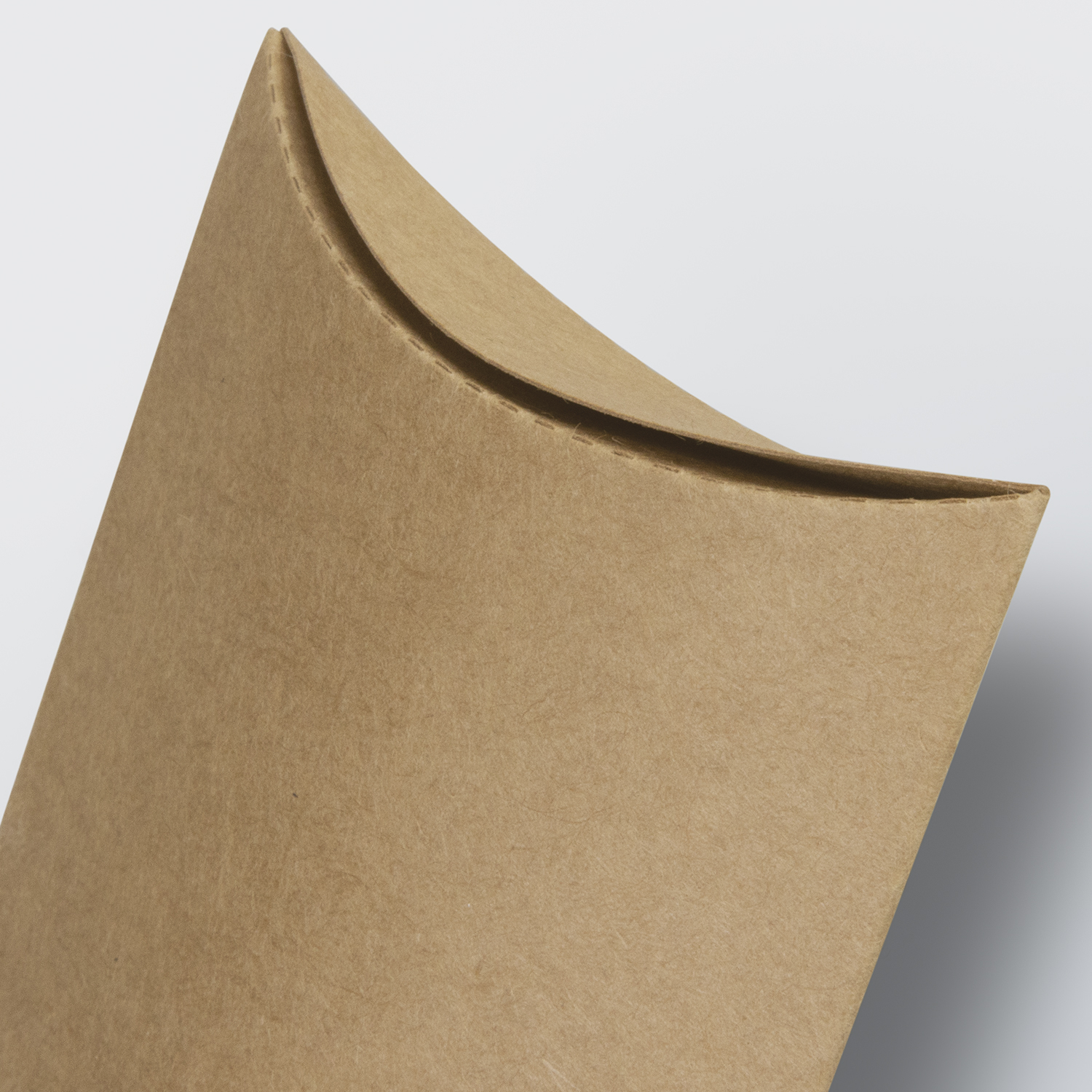 Pillow Box - Small image6