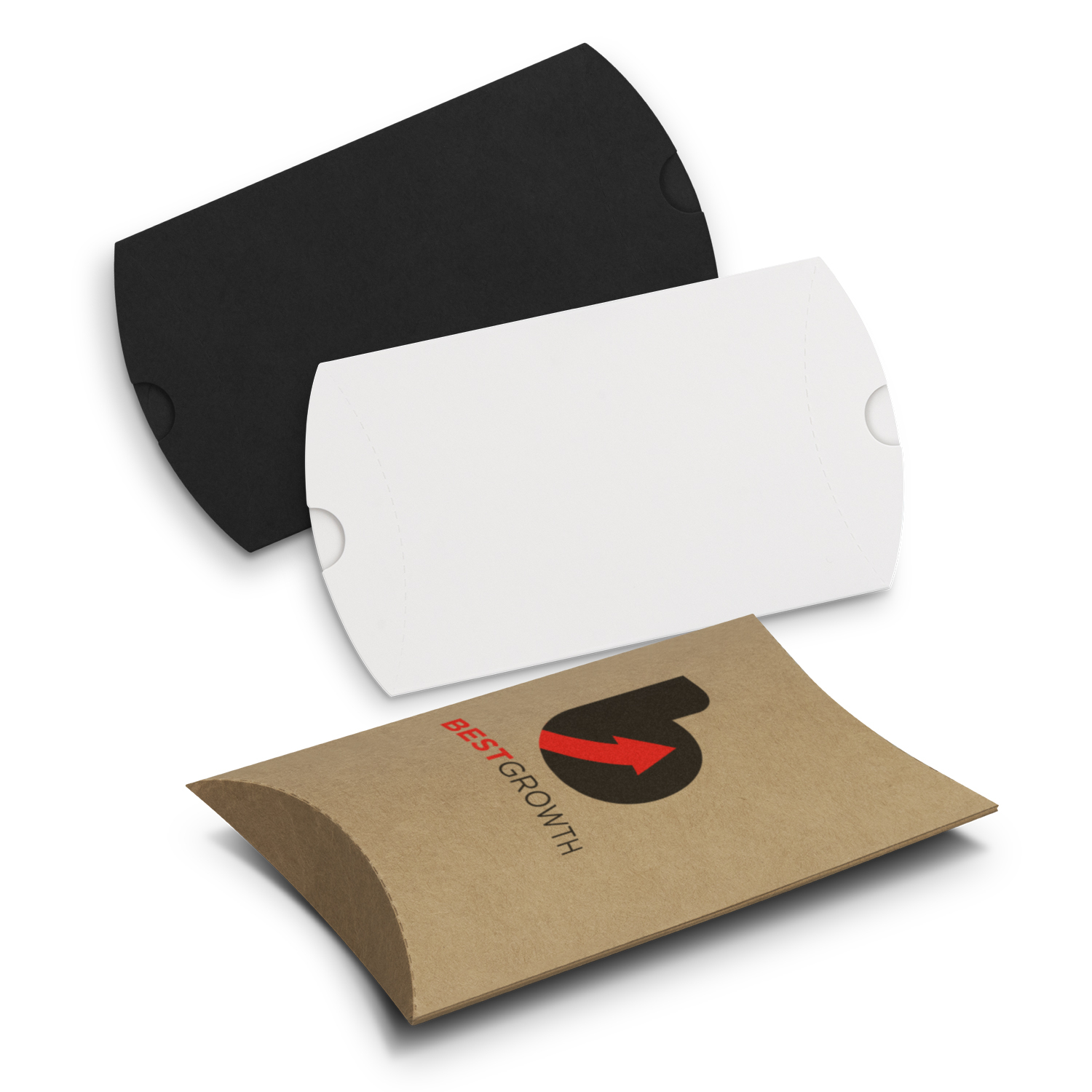 Pillow Box - Small image1