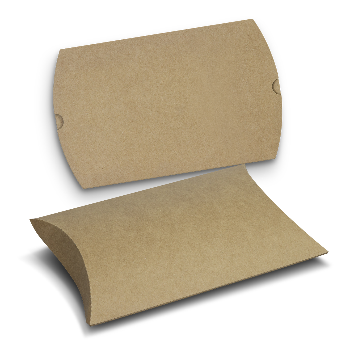 Pillow Box - Medium image2