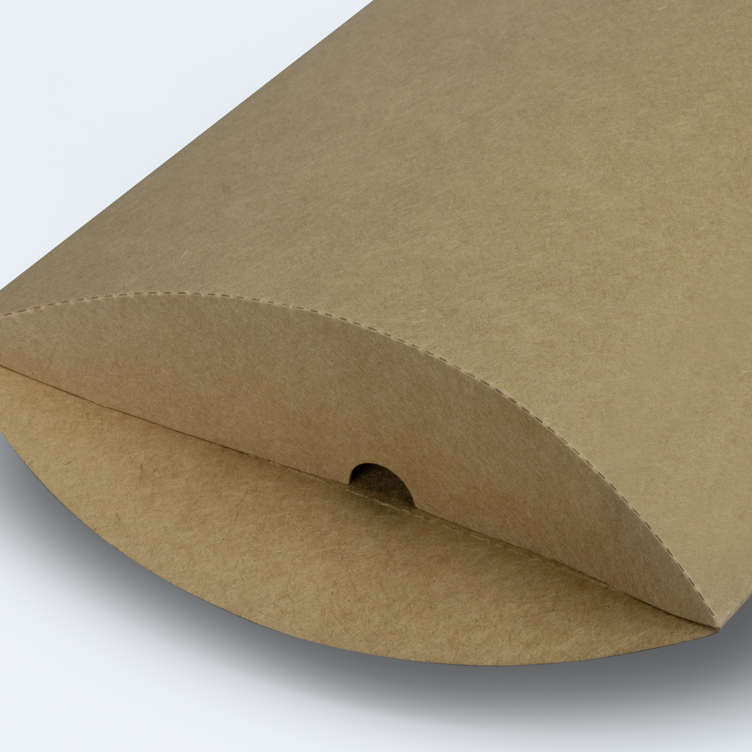 Pillow Box - Medium image6