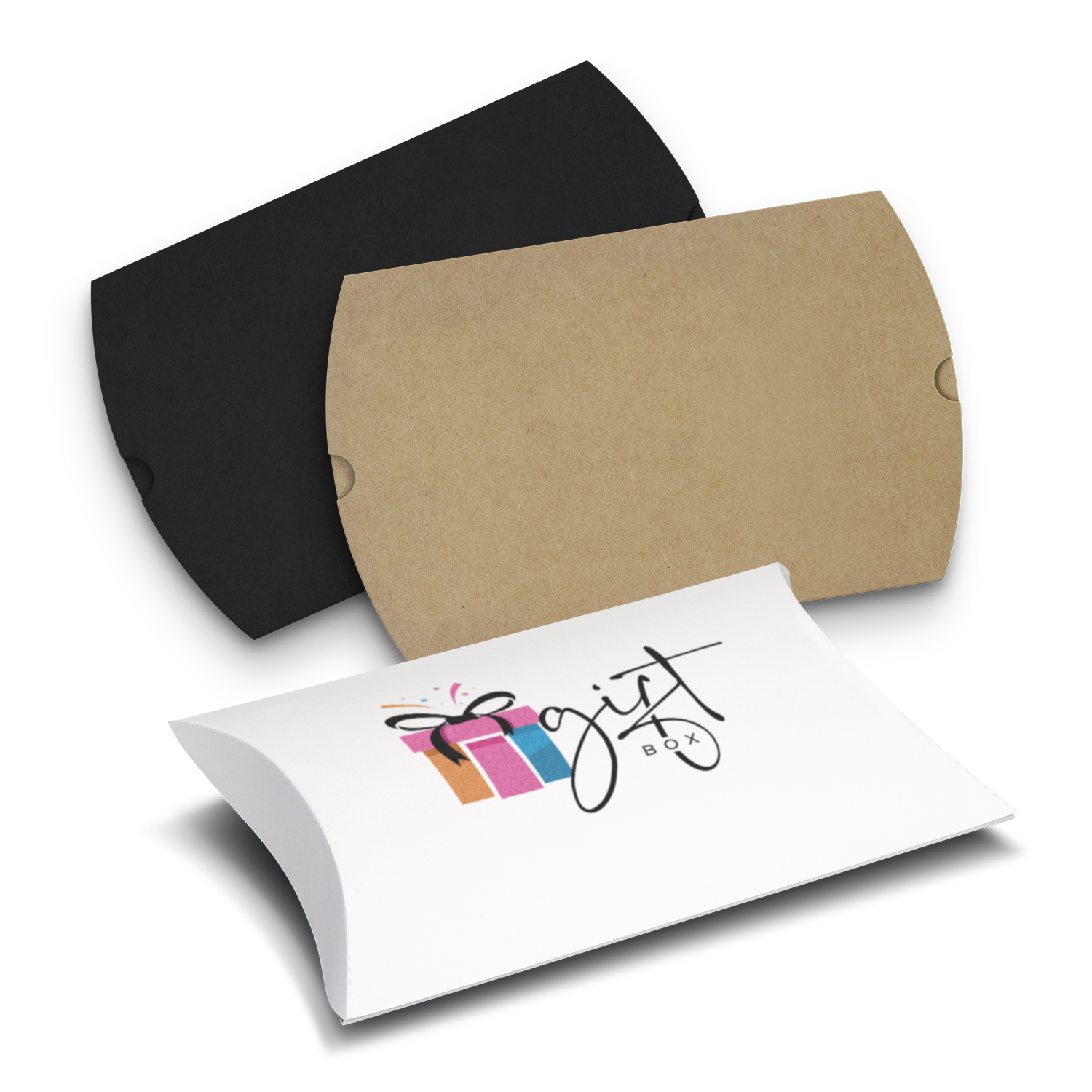 Pillow Box - Medium image1