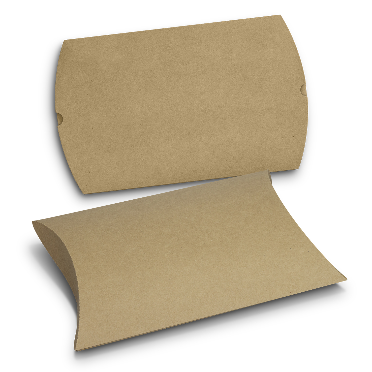 Pillow Box - Large image2