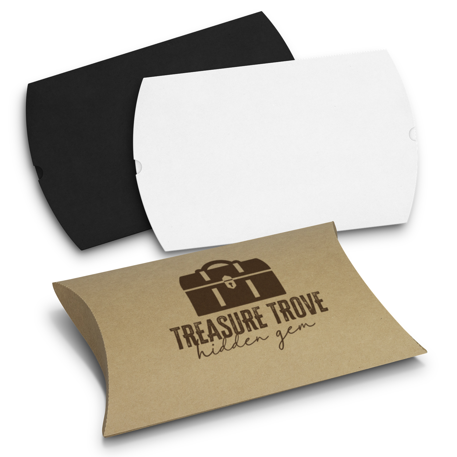 Pillow Box - Large image1