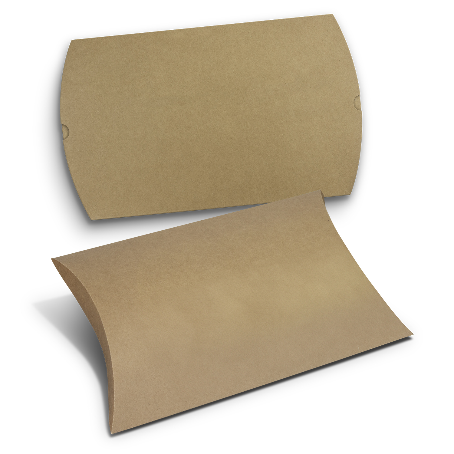 Pillow Box - Extra Large image2