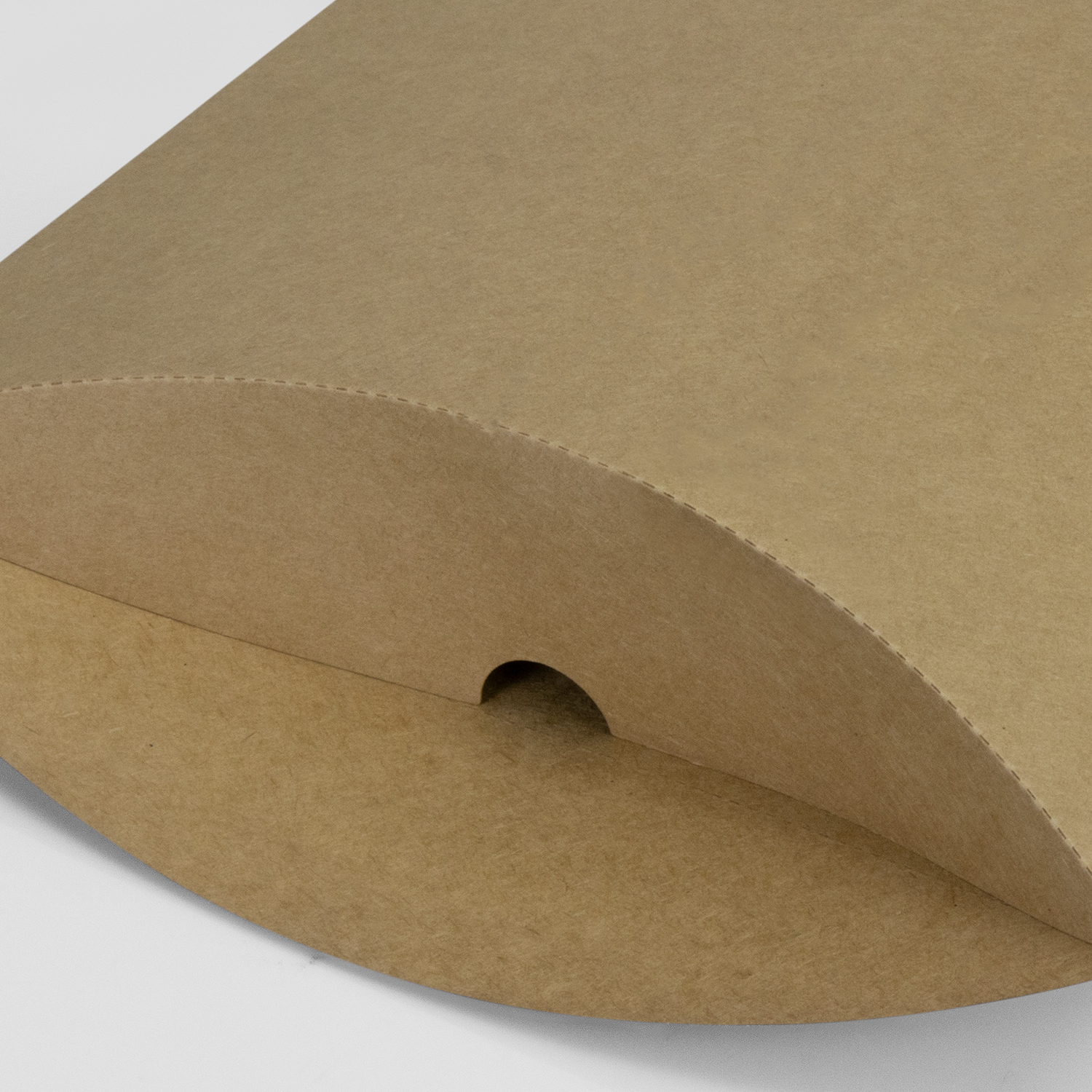 Pillow Box - Extra Large image6